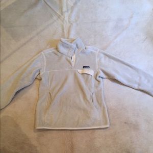 PATAGONIA pullover